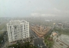 ???? ???????????? ???????????????????? ???? ĐÀ NẴNG - DUY NHẤT CĂN GÓC MÃ 01 TẦNG 22 VIEW BIỂN ????
