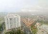 ???? ???????????? ???????????????????? ???? - DUY NHẤT CĂN GÓC MÃ 01 TẦNG 22 VIEW BIỂN ĐÀ NẴNG ????