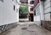 BÁN ĐẤT ĐỨC GIANG – GẦN PHỐ, GẦN Ô TÔ TRÁNH – NGÕ NÔNG, RỘNG – LONG BIÊN
