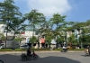 MẢNH ĐẤT RỘNG – GIÁ ĐẦU TƯ – NGÕ THÔNG – PHÙ HỢP XÂY TÒA NHÀ CĂN HỘ ????

???? Vị trí:  Ngô Gia Tự, – Long Biên, Hà Nội
???? Diện tích: 92m²
???? Giá chào bán: 7.6