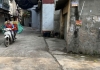 BÁN GẤP LÔ ĐẤT ĐẸP – NGÔ GIA TỰ, LONG BIÊN – GIÁ ĐẦU TƯ CHỈ 11.5 TỶ

???? Địa chỉ: Ngô Gia Tự, P. Đức Giang, Q. Long Biên, Hà Nội
???? Giá bán: 11.5 tỷ
???? Diện