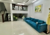 Cần Bán nhà đẹp mặt tiền Nguyễn Hữu Huân, Tân lập  TP Nha Trang.DT: 137,62m² mặt tiền 6.15m
Giá: 18tỷ1 (Thương lượng. ).
Sổ hồng chính chủ. (đã hoàn