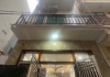 Bán nhà quang trung - hà đông - 37m2 - 5 tầng - nhà dân xây mới - full nội thất, ô tô đỗ gần