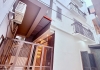 Bán nhà 52m², 6 tầng, 5PN, 4WC, Vạn Phúc - Hà Đông - 7.6 tỷ