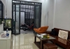 BÁN NHÀ RIÊNG - DT: 78M2- HẺM 458 HUỲNH TẤN PHÁT - BÌNH THUẬN - QUẬN 7 - GIÁ 4.8 TỶ