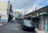BÁN NHÀ CHÍNH CHỦ HOÀNG DIỆU QUẬN 4- GẦN BẾN NHÀ RỒNG