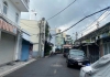 BÁN NHÀ OTTO LEXES ĐẬU CỬA HOÀNG DIỆU QUẬN 4 - NGAY PHỐ ẨM THỰC VĨNH KHÁNH