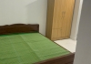 Chính chủ cần cho thuê phòng Ngõ 235/23 số nhà 16, Yên Hoà , Yên Hoà, Cầu Giấy, Hà Nội