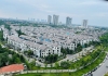 Bán căn 2 phòng ngủ tầng 12 ban công hướng mát view cực đẹp Gelexia Riverside