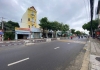 Bán nhà mặt tiền Lê Hồng Phong , Nha Trang .
Diện tích 130m ngang 7m đường 20m .
Giá bán 9,6 tỷ bớt lộc
mọi thông tin chi tiết vui lòng liên hệ e Hồng
