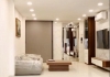 Cho thuê nhà 6 tầng x thang máy 50m cực đẹp tại ngõ 572 Ngọc Thụy