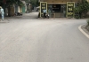 THỬA ĐẤT CỰC HIẾM ĐA TỐN-VUÔNG TỜ A4-NGÕ THÔNG- Ô TÔ VÀO- Ở SƯỚNG- KINH DOANH ĐỈNH