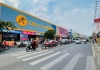 NHÀ LÔ GÓC ĐẸP NHƯ MƠ – XE HƠI TỚI CỬA – CHỈ HƠN 6 TỶ