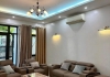 CHO THUÊ NHÀ RIÊNG KHU CIPUTRA TẠI PHÚ THƯỢNG -TÂY HỒ