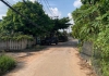 NHỈNH 3 TỶ CÓ NHÀ BÌNH THẠNH 54M2 MỚI ĐẸP Ở NGAY 1 TRỆT 1 LỬNG 2 PHÒNG NGỦ - NGAY KHU DU LỊCH BÌNH QUỚI HẺM BA GÁC ĐUA GẦN HẺM ÔTÔ