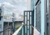 Giảm mạnh 200tr giá chào mới 3.3 tỷ bán gấp. NHÀ NHỎ ĐỦ CÔNG NĂNG GIÁ TỐT.