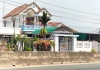 Chủ định cư nước ngoài cần bán nhanh căn nhà Tâm Huyết nhà 2 tầng kiêng cố mới đẹp 
Mặt tiền Ql1A Ngọc Sơn .Ninh An . Tx Ninh Hoà. Tỉnh Khánh Hoà - Dt 380m2