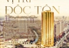 Mở bán đợt cuối chung cư QMS TOP TOWER - TÓ HỮU
