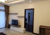 CHO THUÊ CHUNG CƯ TÒA R5 ROYAL CITY