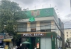 Bán nhà mặt tiền Thái Nguyên Giá 100 Tỷ.
 Nhà 2 tầng mặt tiền đường Thái Nguyên - Tp Nha Trang.
 5p ra Biển
 Vị trí gần Vincom
 Diện tích : 402m2 ( ngang