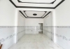 CHÍNH CHỦ BÁN NHÀ 2 TẦNG - HƯƠNG LỘ 2 - 64M2 (4X16M)- HẺM XE TẢI - NHỈNH 4 TỶ XÍU XIU .