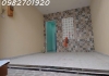 Nhà Hồ Văn Tư 55 m2 3.7 tỷ giảm ngay 300 tr nếu có thiện trí