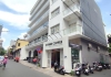 BÁN NHÀ MẶT TIỀN GÓC 2 MẶT TIỀN HUỲNH KHƯƠNG NINH - TRUNG TÂM QUẬN 1