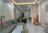 NHÀ ĐẸP, 4 TẦNG, NGUYỄN THỊ THẬP, TÂN PHÚ, QUẬN 7, DT: 4x15M, NHỈNH 8 TỶ