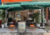 Sang nhượng quán trà sữa trà chanh tại HÀ ĐÔNG ( miễn qc, đăng tin )