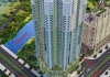 QMS TOP TOWER: VỊ TRÍ ĐỘC TÔN, ĐỊNH DANH ĐẲNG CẤP