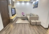 Cần Bán Nhanh Căn HH4C Linh Đàm -56m2-2N2VS- 2.65 Tỷ - Full Nội Thất Mới