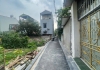 LÔ ĐẤT60 m2 TIÊN DƯƠNG- ĐÔNG ANH-5.5 ty.