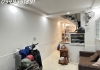 ???? NHÀ HXH 2TẦNG NGANG 9M DÀI 9,5M 2PN SHR HOÀN CÔNG ĐỦ GIÁ 4Tỷ