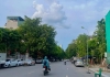 30M RA PHỐ – NHÀ ĐẸP NGÕ Ô TÔ – DÂN TRÍ CAO – HIẾM NHÀ BÁN!