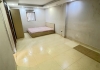 CHÍNH CHỦ CHO THUÊ CCMN, PHÒNG STUDIO  ( BẾP TÁCH RIÊNG ) TẠI 138 ĐÌNH THÔN . SIÊU RỘNG SIÊU RẺ