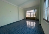 Bán Nhà đường ô tô 4m Đường Lương Thế Vinh , Phường Phước Long , Thành Phố Nha Trang 
dt 125.7m2 
Giá 5.7 tỷ 
Liên hệ :  e Trang phan