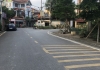 ĐẤT VIP ĐA TỐN - GIA LÂM - MẶT TIỀN RỘNG- NGÕ THÔNG-Ô TÔ VÀO NHÀ- XÂY Ở, KINH DOANH CỰC ĐỈNH