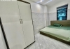 CHÍNH CHỦ CHO THUÊ CCMN, PHÒNG STUDIO  ( BẾP TÁCH RIÊNG ) TẠI 138 ĐÌNH THÔN . SIÊU RỘNG SIÊU RẺ