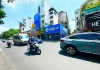 Bán Nhà Góc 2 Mặt Tiền - 63C Võ Thị Sáu Q3