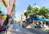 BÁN NHÀ GÓC 2MT NGUYỄN VĂN THỦ, ĐAKAO, Q1