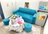 CHÍNH CHỦ CHO THUÊ CCMN SIÊU ĐẸP SIÊU RẺ TẠI 263 NGUYỄN TRÃI ,