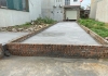 BÁN ĐẤT 66.5M2 KÍNH NỖ UY NỖ ĐÔNG ANH - 2 MẶT ĐƯỜNG Ô TÔ TRÁNH