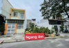 Bán lô đất tái định cư đất lành đường 13m lô sạch đẹp giá 2 tỉ 700 triệu.
Diện tích : 64m2 ngang 4m Giá bán : 2. Tỉ 700 triệu
Sổ sẵn công chứng được