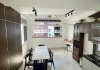 Bán nhà 70m², 4 tầng, 5PN, 5WC, Âu Cơ, Tân Bình, 9.9 tỷ