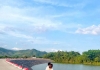 cần Bán lô Diên Tân huyện Diên Khánh Khánh Hoà  
dt 1000m2 Giá chốt nhanh : 695 triệu giá có thương lượng cho khách mau mắn thiện chí lh e Thanh
