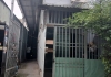 BÁN NHÀ 4 PN, 110M2, NGÕ LIÊN ẤP 2-6, VĨNH LỘC A, BÌNH CHÁNH, GIÁ 3.2 TỶ - SỔ HỒNG CHÍNH CHỦ
