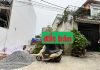 BÁ.N ĐẤT HẺM XE HƠI – 72M² – SHR – ĐƯỜNG 31, LONG THẠNH MỸ – GIÁ CHỈ 3.6 TỶ