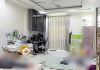 Bán nhà mặt phố Bàu Cát 1, Tân Bình, 72m², 14.5 tỷ, 3 tầng, 5PN