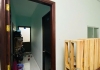 ???? NHÀ HXH 2TẦNG NGANG 4M 140M2 11PN SHR HOÀN CÔNG ĐỦ GIÁ 16Tỷ 
LH 0949351891 MR TOAN