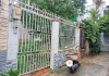 Đất trống 110m² ngang 10m, sát UBND Long Thạnh Mỹ, Q9, 3.8 tỷ